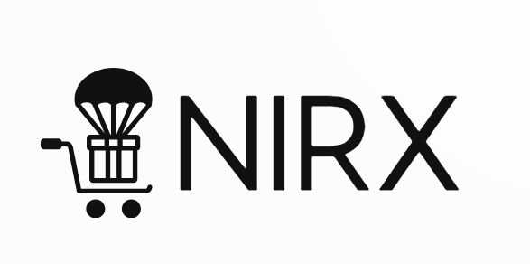 NIRX